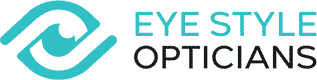 Eye Style Opticians